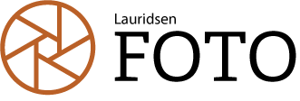 lauridsenfoto.dk